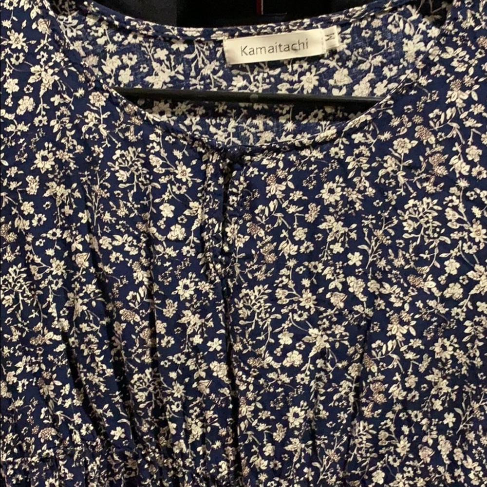 Used In Used Condition Dress